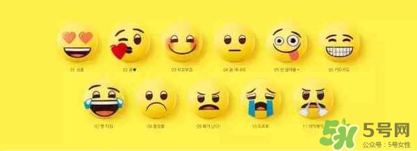 悅詩風(fēng)吟表情包散粉多少錢？悅詩風(fēng)吟表情包散粉專柜價