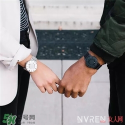 eone手表是什么牌子？eone手表多少錢價格