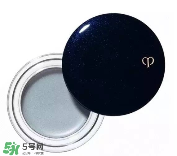 2017cpb彩妝產品大全_2017cpb彩妝必買產品