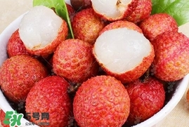 白糖罌荔枝好吃嗎？白糖罌味道怎么樣