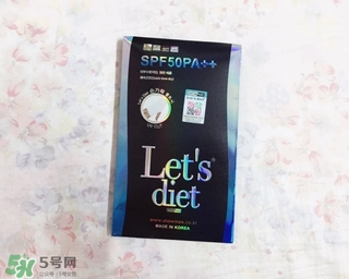 let's die冰袖多少錢(qián)？lets die冰袖怎么樣？