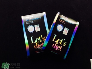let's die冰袖多少錢(qián)？lets die冰袖怎么樣？