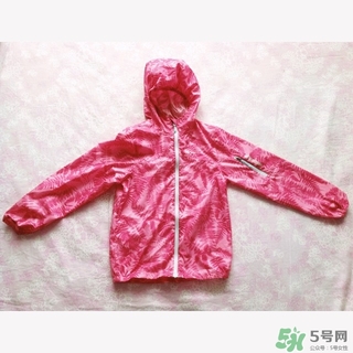 迪卡儂防曬衣怎么樣？迪卡儂防曬衣檢測結果