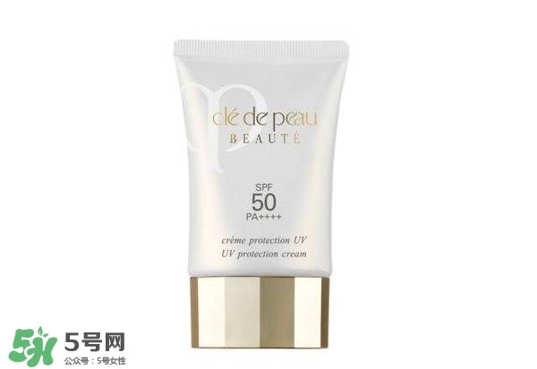 2017cpb彩妝產品大全_2017cpb彩妝必買產品