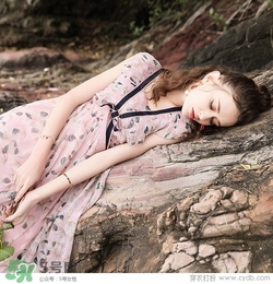 7月份去北京穿什么？七月份去北京穿衣搭配