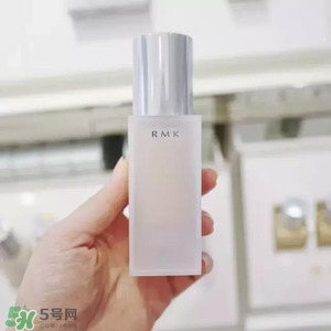 2017新款rmk粉底液區別_2017rmk粉底液有哪些