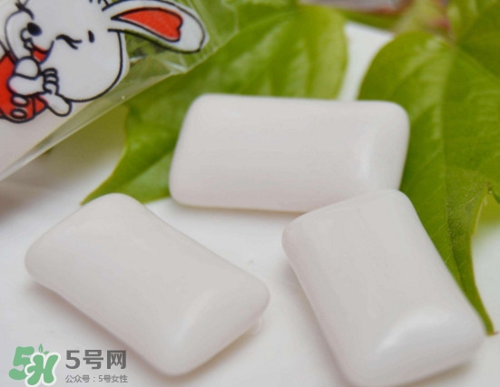 吃木糖醇會蛀牙嗎？木糖醇會升血糖嗎？