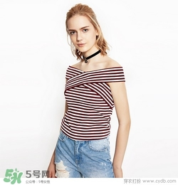7月份去日本穿什么？七月份去日本穿什么衣服