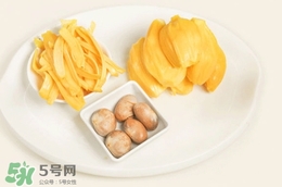 菠蘿蜜軟了還能吃嗎？菠蘿蜜軟了怎么辦？