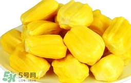 菠蘿蜜軟了還能吃嗎？菠蘿蜜軟了怎么辦？