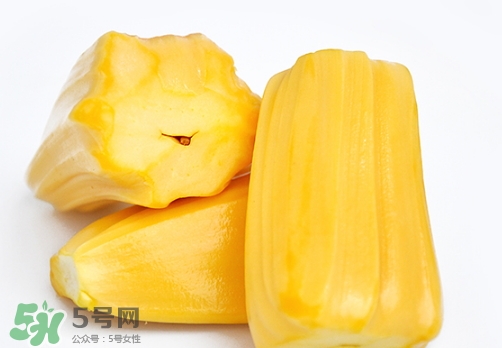 菠蘿蜜軟了還能吃嗎？菠蘿蜜軟了怎么辦？