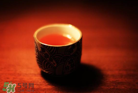 楊梅酒泡多久可以喝？楊梅酒怎么泡？