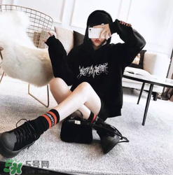 vetements退出時裝周是真的嗎？vetements為什么退出時裝周？