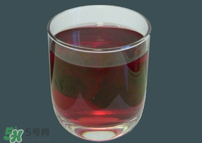 泡楊梅酒用多少度的酒？楊梅酒用多少度的白酒？