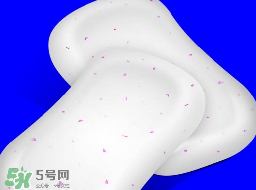 木糖醇吃了也會(huì)發(fā)胖？木糖醇吃多了有什么危害