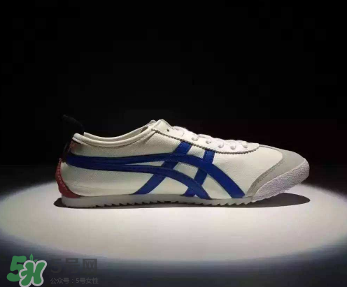 onitsuka tiger鬼冢虎是什么牌子_哪個國家的_什么檔次？