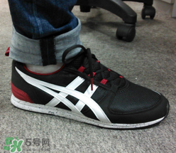 onitsuka tiger鬼冢虎是什么牌子_哪個國家的_什么檔次？