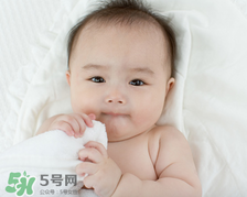 喜寶杏仁油怎么樣？喜寶杏仁按摩油怎么用？