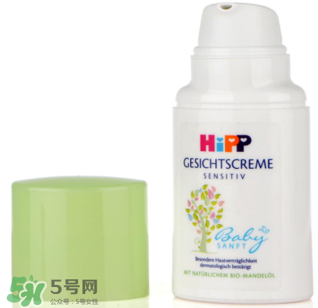 喜寶潤膚露怎么樣？喜寶潤膚乳好用嗎？
