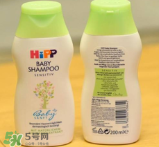 喜寶洗發水怎么樣？喜寶洗發水好用嗎？