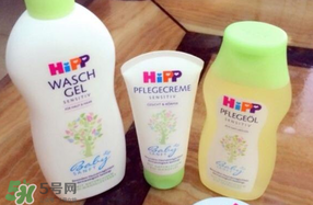 喜寶洗發水怎么樣？喜寶洗發水好用嗎？