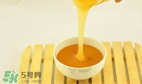 木糖醇是單糖嗎？木糖醇是甜的嗎？