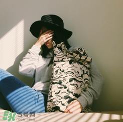 baggu是什么牌子？baggu包什么檔次？