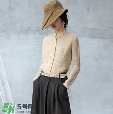 7月份去杭州穿什么？七月份去杭州穿什么衣服