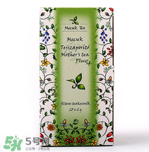 MECSEK催奶茶怎么樣？MECSEK催奶茶有效嗎？