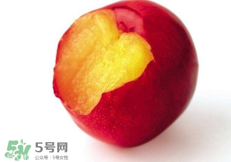 桃駁李是轉(zhuǎn)基因嗎？桃駁李是不是轉(zhuǎn)基因