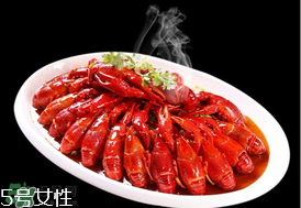 盱眙龍蝦哪家好吃？盱眙龍蝦多少錢一斤？