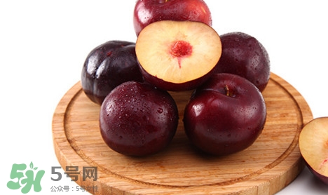 黑布林是寒性食物嗎？黑布林是熱性還是涼性？