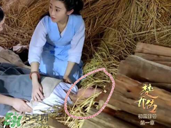 諜紙天眼和往生營有什么關系？