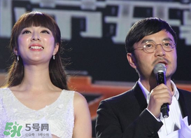 2017潛江龍蝦節明星有哪些？潛江龍蝦節2017明星