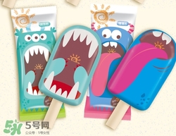 spf30和spf50的區別_spf30和spf50哪個好