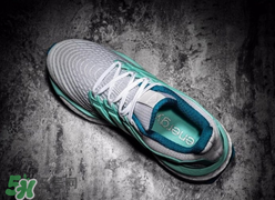 adidas energy boost2017新款怎么樣？阿迪達斯跑步鞋最新諜照曝光