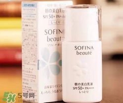 spf50能防曬幾小時(shí)?spf50能防曬多長(zhǎng)時(shí)間?