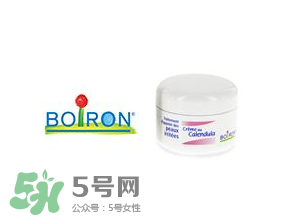 Boiron是什么牌子？Boiron是哪個國家的？