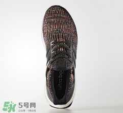 adidas ultra boost 3.0 ltd multicolor多少錢？