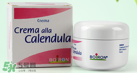 Boiron法國和意大利區別 Boiron法國產和意大利產有什么不同