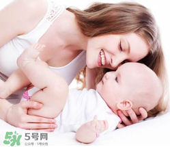 蚊香對孕婦和寶寶有影響嗎？家里有孕婦可以點蚊香嗎？