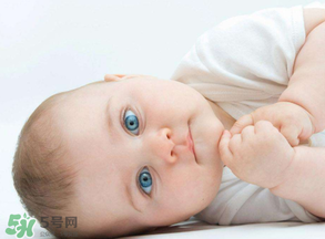 蚊香對孕婦和寶寶有影響嗎？家里有孕婦可以點蚊香嗎？