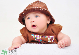 蚊香對孕婦和寶寶有影響嗎？家里有孕婦可以點蚊香嗎？