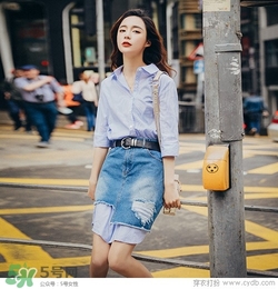 7月份去杭州穿什么？七月份去杭州穿什么衣服