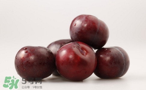 黑布林是寒性食物嗎？黑布林是熱性還是涼性？