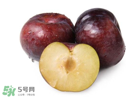 黑布林怎么保存？黑布林可以存放多久