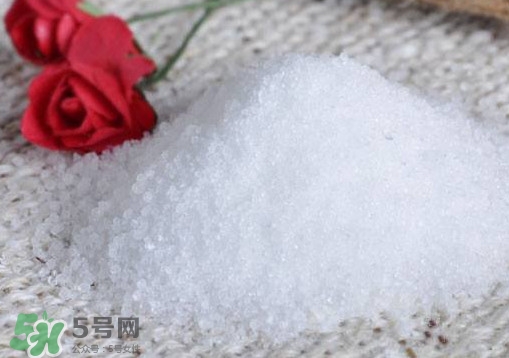 木糖醇熱量高嗎？木糖醇對人體有害嗎？