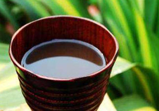 酸梅湯熱量高嗎？酸梅湯的熱量大嗎？