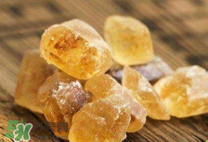 木糖醇吃了也會(huì)發(fā)胖？木糖醇吃多了有什么危害