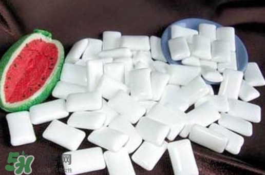 木糖醇是單糖嗎？木糖醇是甜的嗎？